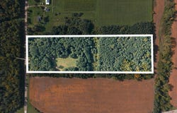 7141 Holverson Road, Carsonville, MI 48419