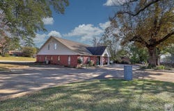 3512 Texas Blvd, Texarkana, TX 75503