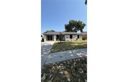 1001 E Linda Drive, Garland, TX 75041