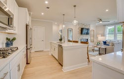 1125 Curlew Circle, Sumter, SC 29150