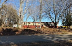 538 & 545 Culler Road, Pinnacle, NC 27021