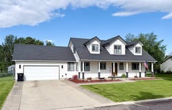 180 Buffalo Stage, Kalispell, MT 59901