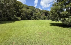 353 Cotula Rd, Duff, TN 37729