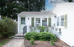 47 Maple Avenue, Old Saybrook, CT 06475