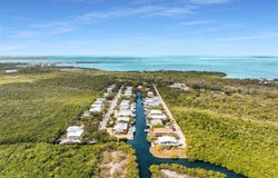 128 Dove Ave, Tavernier, FL 33070