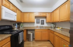 1502 Eichen Road, New Braunfels, TX 78130
