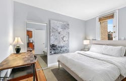 511 Beacon R, Boston, MA 02215