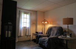 34A Dover Road, Durham, NH 03824
