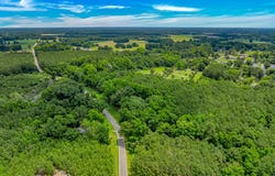 Millers, Mullins, SC 29574