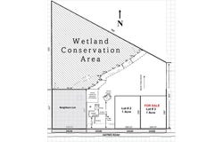 14182 HAYNES Road, DOVER, FL 33527