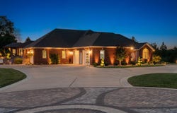 416 Pinnacle Estates, Glasgow, KY 42141