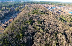 Williamson Way, Shreveport, LA 71118