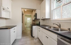 319 E Main Street, Washington, NC 27889
