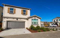 7313 Umberto PL, TRACY, CA 95377