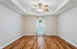 172 S GATE Drive, Ponchatoula, LA 70454