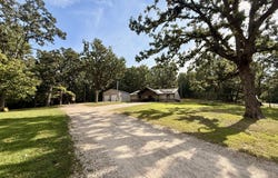 21275 State Hwy P, Ava, MO 65608