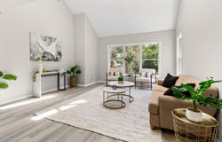 9710 W Rustic Drive, DeMotte, IN 46310