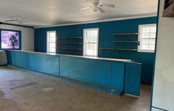 307 SE 7th St, Carrabelle, FL 32322