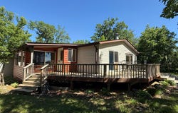 51478 Zopf Park Road, Cass Lake, MN 56633