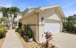 4229 Tequesta Dr, ESTERO, FL 33928