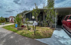5023 Windmill Manor Ave, Bradenton, FL 34203