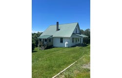9330 Carsonville Rd, Independence, VA 24348