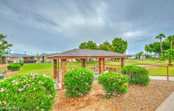 5735 E MCDOWELL Road, Mesa, AZ 85215