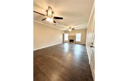 1101 E Crockett Street, Beeville, TX 78102