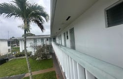 6740 Arbor Dr, Miramar, FL 33023