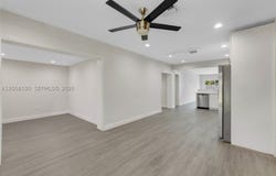 3405 Robbins Rd, Pompano Beach, FL 33062