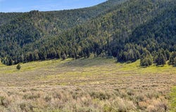 Parcel 2 & 4A Continental Divide RD, Cameron, MT 59720