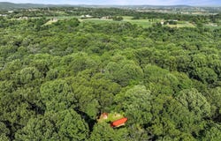 233 Acorn Ln, Lititz, PA 17543