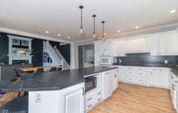 5784 N 600 E, Greenfield, IN 46140