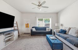 1350 Acuff Ln, Conway, AR 72034