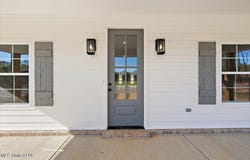7548 Thomas Riley Street, Hernando, MS 38632