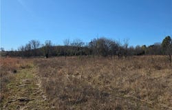Tract 4 E1290 RD, Mccurtain, OK 74944