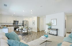 7486 Olive Grove, Riverside, CA 92507