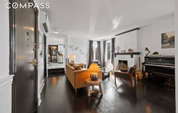 382 3rd Street, Brooklyn, NY 11215