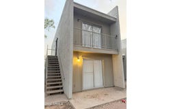2808 E LE MARCHE Avenue, Phoenix, AZ 85032