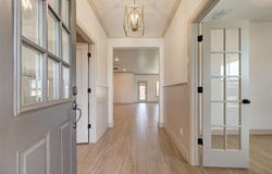 4817 Desert Willow Lane, Edmond, OK 73034