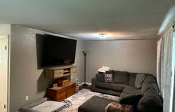 408 Pool Drive, Wall Lake, IA 51466