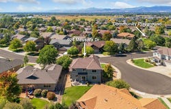 924 Messara Dr, Fort Collins, CO 80524