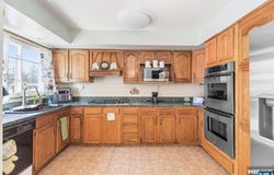 62-64 Front Street, Paterson, NJ 07522