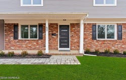 1 Robin Drive, Oakhurst, NJ 07755