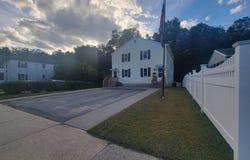 457 Charlton St, Southbridge, MA 01550
