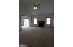 36 ARLBERG Circle, DOVER, DE 19904
