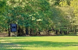0079 Highway 16, Rolling Fork, MS 39159