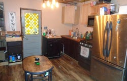 101 Lincoln ST, Circleville, KS 66416