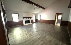 6429 River Road, Washington, NC 27889