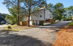 133 Twiggs Corner, Peachtree City, GA 30269